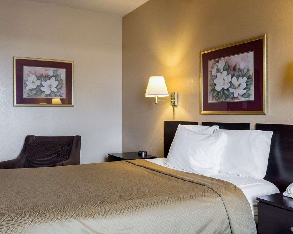 Econo Lodge Watertown Cameră foto